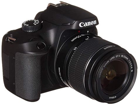 canon laser cameras for sale